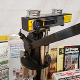 600 Jr. Reloading Press & Accessories #10236017