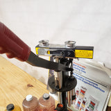 600 Jr. Reloading Press & Accessories #10236017
