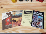 600 Jr. Reloading Press & Accessories #10236017
