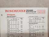 600 Jr. Reloading Press & Accessories #10236017