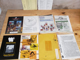 600 Jr. Reloading Press & Accessories #10236017