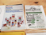 600 Jr. Reloading Press & Accessories #10236017