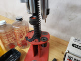 600 Jr. Reloading Press & Accessories #10236017