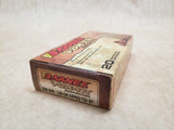 Ammo 308 Win 130Gr TTSX x 20 #10236001