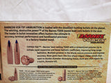 Ammo 308 Win 130Gr TTSX x 20 #10236001