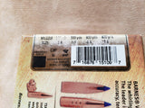 Ammo 308 Win 130Gr TTSX x 20 #10236001