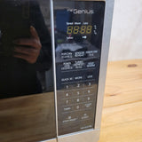 Countertop Microwave #10236906