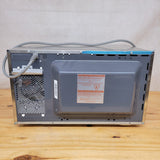 Countertop Microwave #10236906