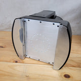 Unused Camping Drip Coffeemaker #10236907