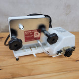 2 Mini Jet Wine Filters with Pads #10236908