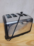 4-Slice Toaster #10236901