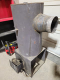 Diesel Heater #10286916