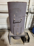 Diesel Heater #10286916