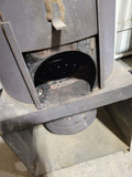 Diesel Heater #10286916