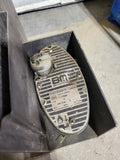 Diesel Heater #10286916