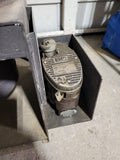 Diesel Heater #10286916