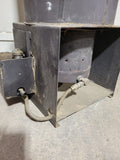 Diesel Heater #10286916