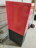 4-Drawer Tool Cabinet #10236904