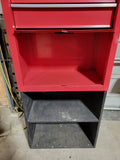 4-Drawer Tool Cabinet #10236904