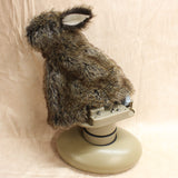 Electronic Rabbit Decoys #10236500