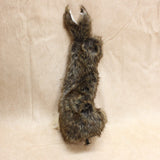 Electronic Rabbit Decoys #10236500