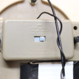 Electronic Rabbit Decoys #10236500