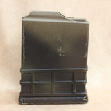 .308 Rifle Magazine #10236502