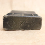 .308 Rifle Magazine #10236502