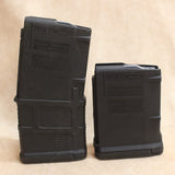 5.56 AR/M4 Magazines x2 #10236503