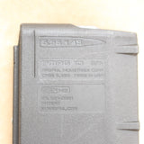 5.56 AR/M4 Magazines x2 #10236503
