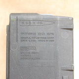 5.56 AR/M4 Magazines x2 #10236503
