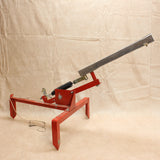 Clay Target Thrower #10236506