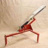 Clay Target Thrower #10236506
