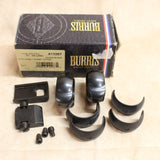 Sako Scope Mount Components #10236512