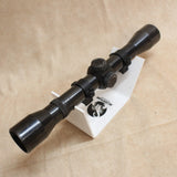 K4-1 Rifle Scope #10236513