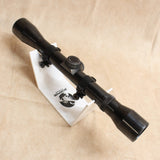 K4-1 Rifle Scope #10236513