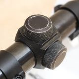 K4-1 Rifle Scope #10236513