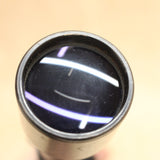 K4-1 Rifle Scope #10236513