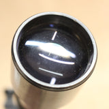 K4-1 Rifle Scope #10236513
