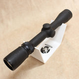 Simmons 2.5–8x36 Riflescope #10236514
