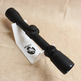 Simmons 2.5–8x36 Riflescope #10236514
