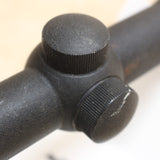 Simmons 2.5–8x36 Riflescope #10236514