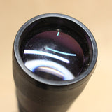 Simmons 2.5–8x36 Riflescope #10236514