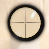 Simmons 2.5–8x36 Riflescope #10236514
