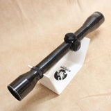Challenger Rifle Scope #10236515
