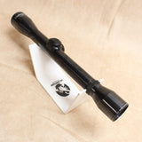 Challenger Rifle Scope #10236515