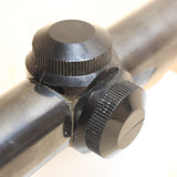 Challenger Rifle Scope #10236515