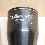 Challenger Rifle Scope #10236515
