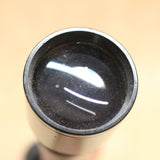 Challenger Rifle Scope #10236515