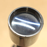 Challenger Rifle Scope #10236515